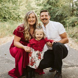 Meet your Posher, Mallory